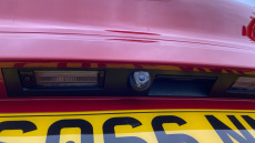 Hyundai Tucson 2.0 CRDi Premium SE 5dr Diesel Estate